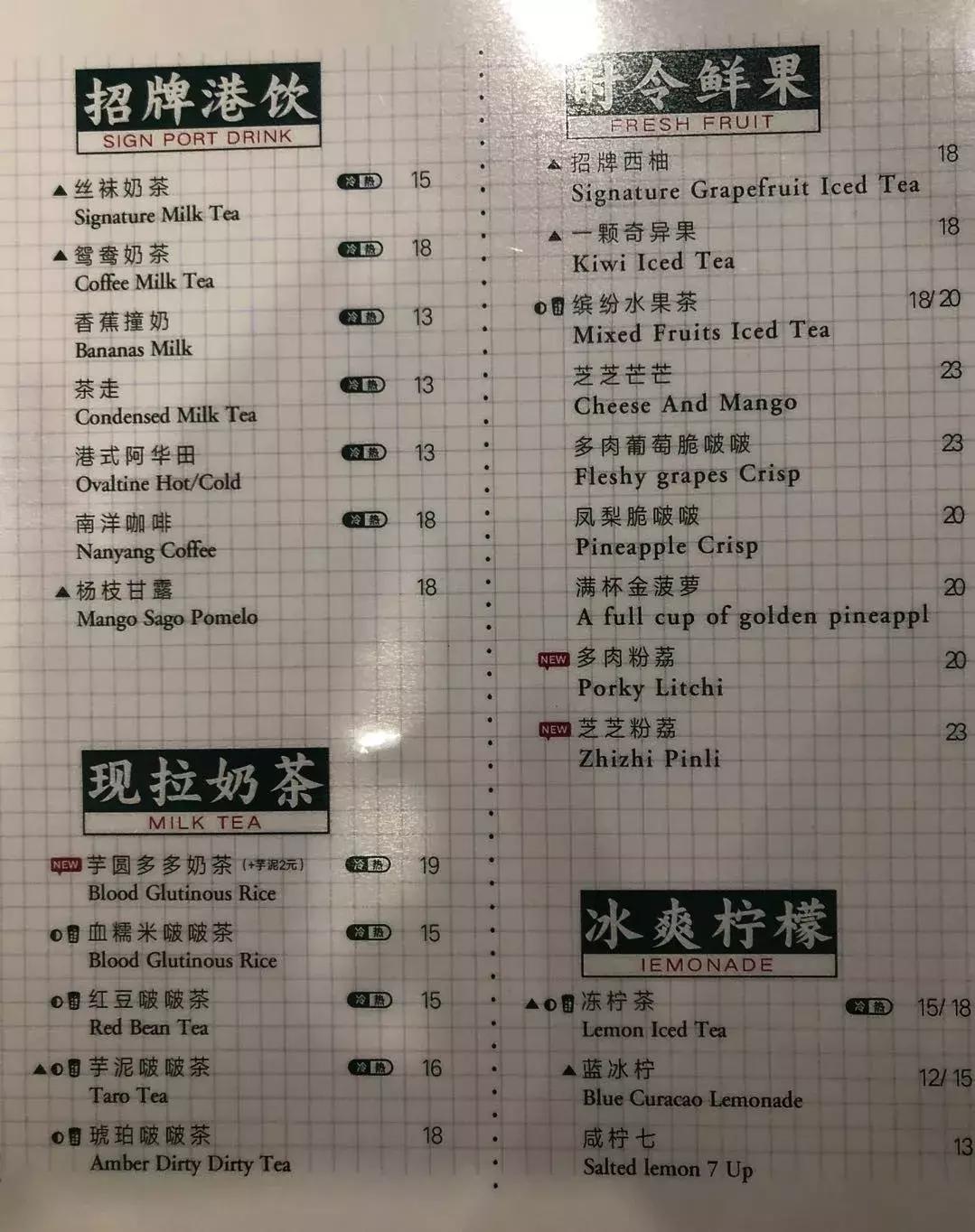 日本网友评价大兴机场,日本网友评论中国飞机