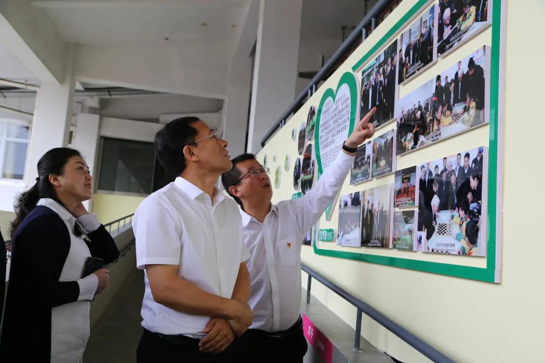 内江任免公示邢伟平,邢伟平