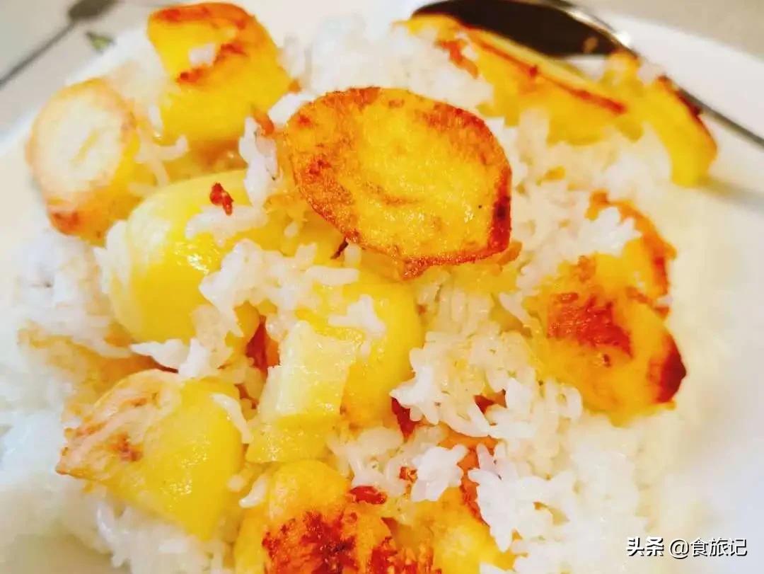 正宗恩施炕土豆摆摊,恩施炕土豆哪里卖的好吃