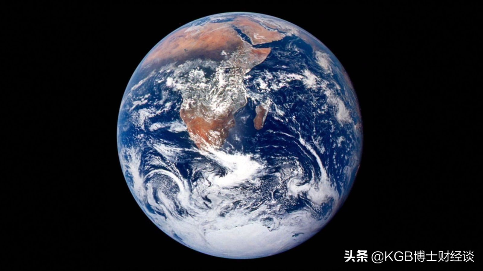 特朗普部署5g战略,特朗普谈5g