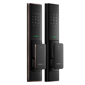 双11买指纹锁,京东双11指纹锁