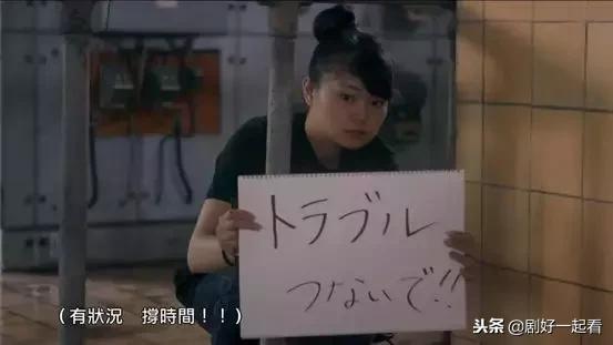 拍丧尸电影演员被吓到,拍丧尸片演员被吓