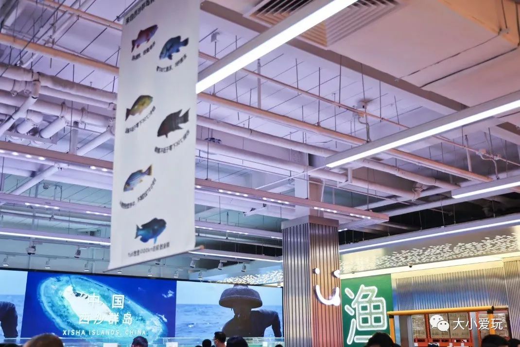 北京又新开了这么多好地方！网红超市、新奇乐园，超美童话小镇