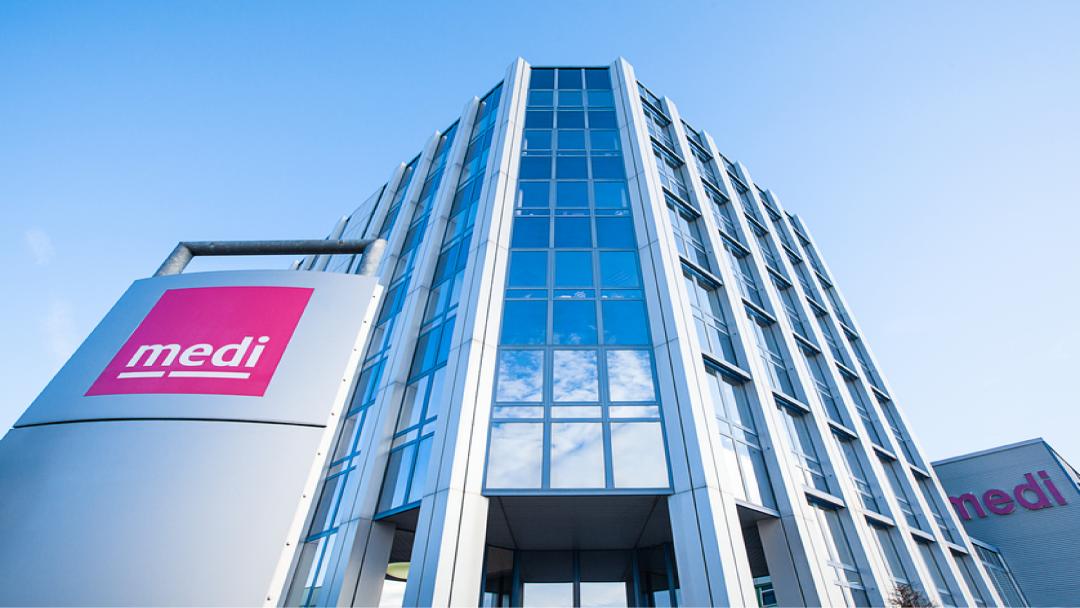 中国运动康复迎产业爆发,运动康复产业联盟峰会