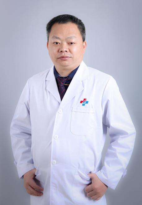 广州中医药大学第三临床医学院博士、硕士研究生导师简介已上新