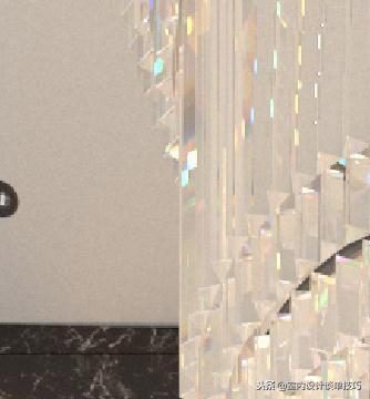 3dsmax渲染图片后期处理,3dsmaxvray物理摄影机怎么调出