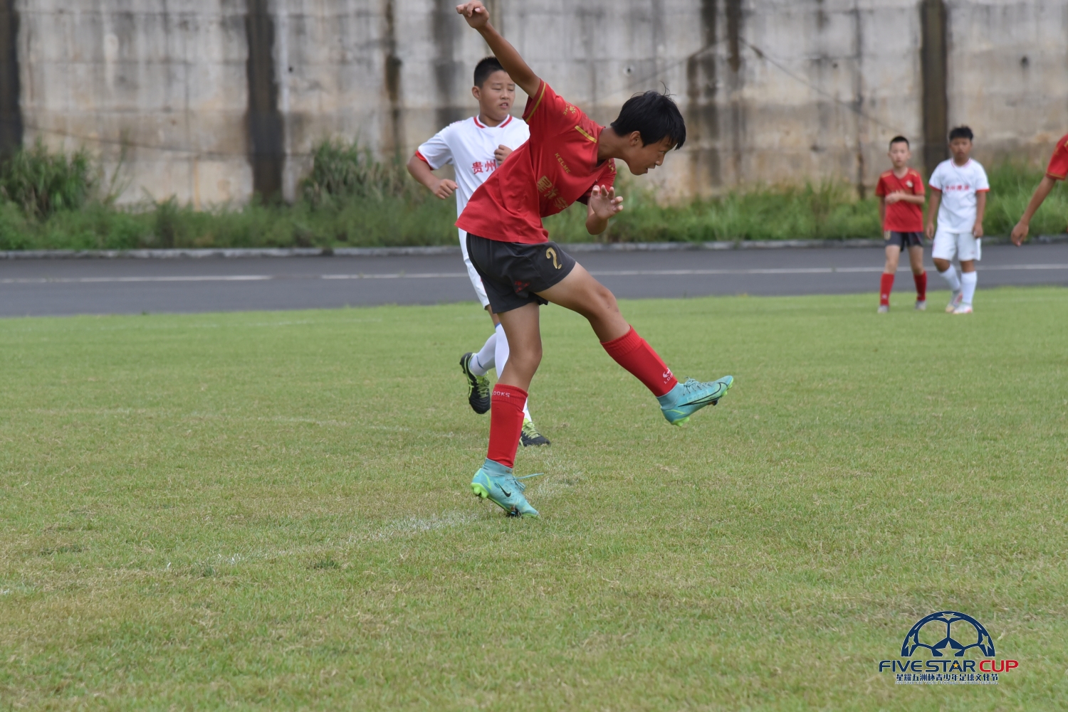 重庆天才足球青训教练,重庆天才足球俱乐部教练