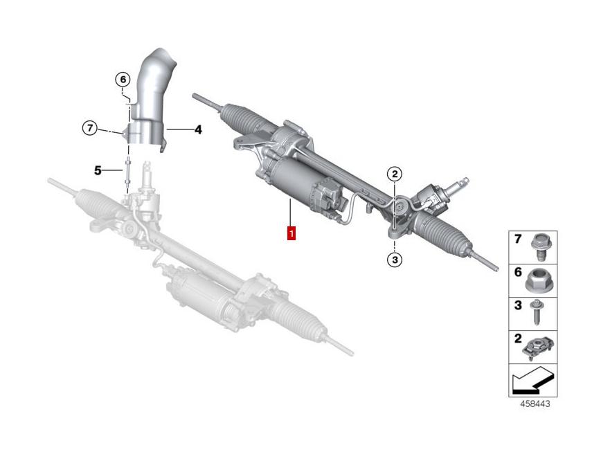 宝马7系仪表报dsc故障,宝马7系显示dsc
