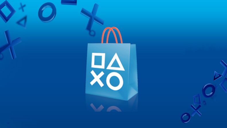 ps4国行登录港服为什么登录不上,国行ps4怎么登港服