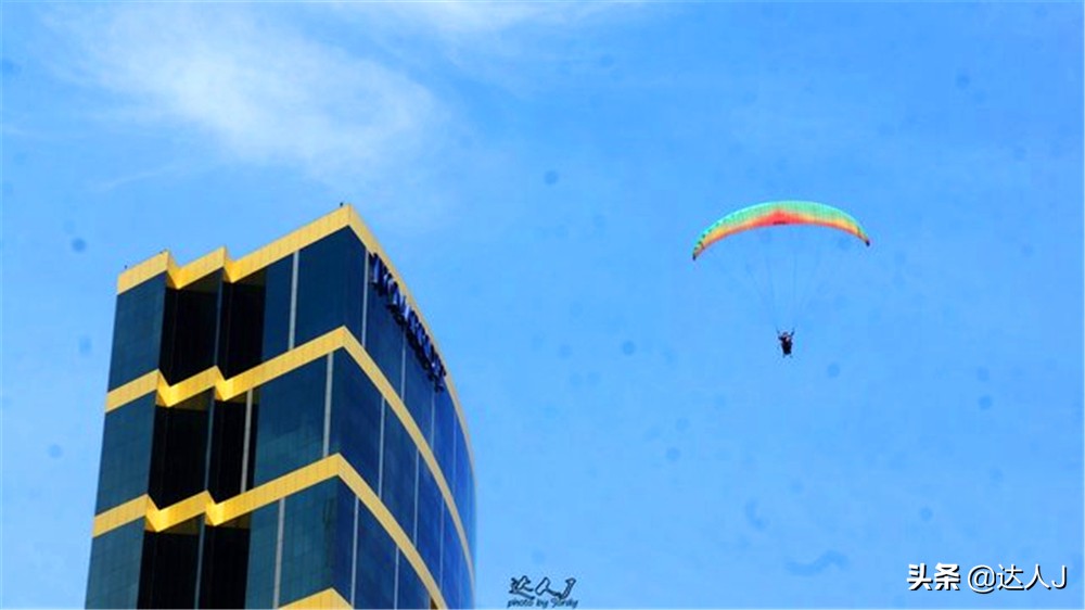 春分这天太阳直射哪里,春分北半球正午太阳位于哪里