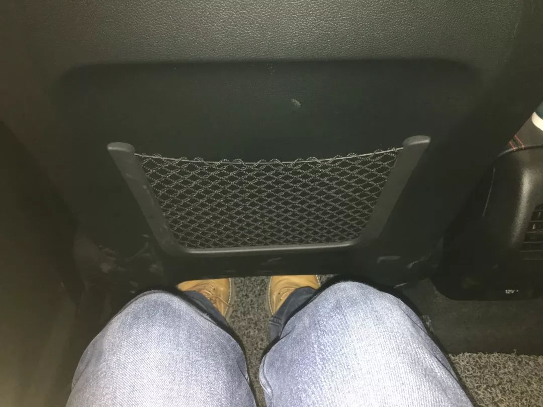 试驾小钢炮全新福克斯active,试驾新福克斯