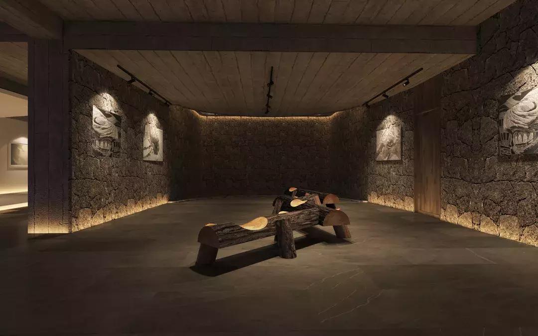 阿弟装潢,设计师室内设计排行榜第一名