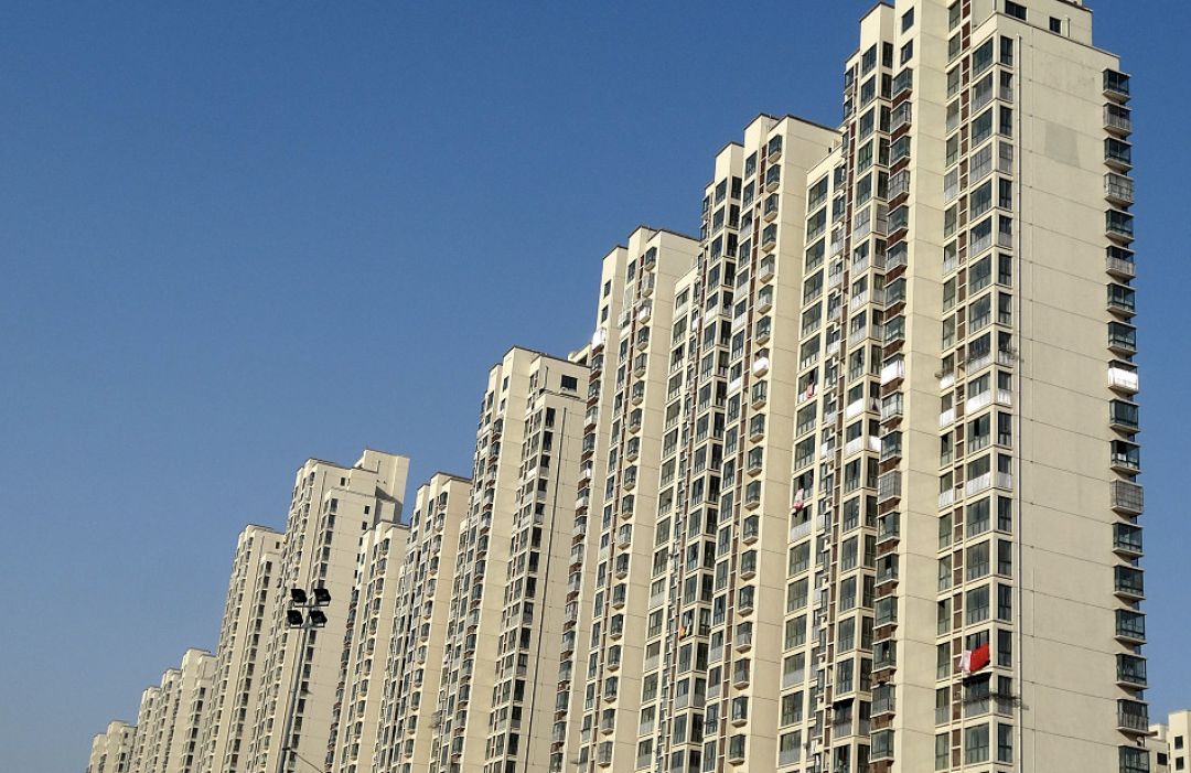 南湖哪个地方发展好,南湖发展前景如何