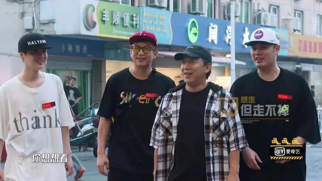 横店有什么好玩的推荐,横店有哪些好玩的旅游景点