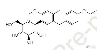 上帝的礼物英文字母,上帝的礼物21