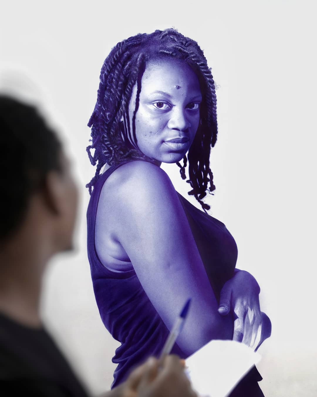 圆珠笔可以做到什么,圆珠笔有多厉害