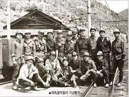 韩国生死簿的电视剧,朴正熙纪录片大全