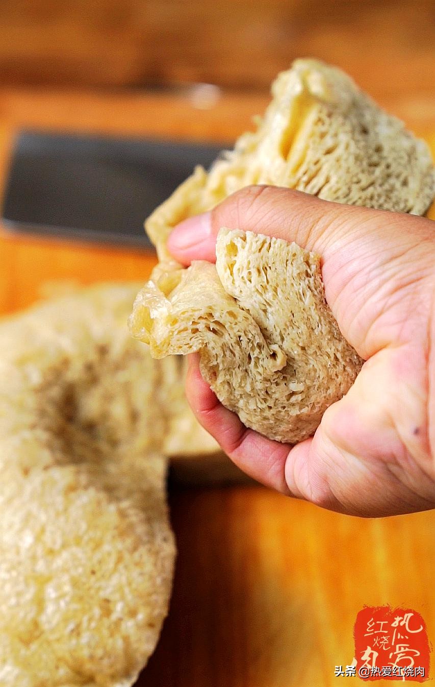 全网做凉皮视频,全网都在做凉皮