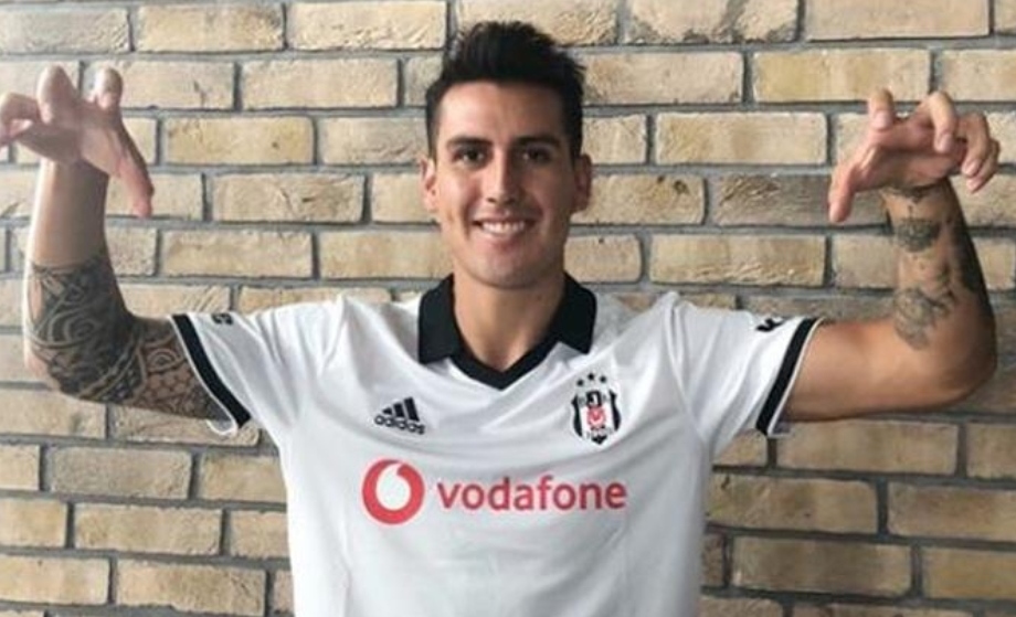 欧洲联赛最强球员,欧洲联赛十大球星排行