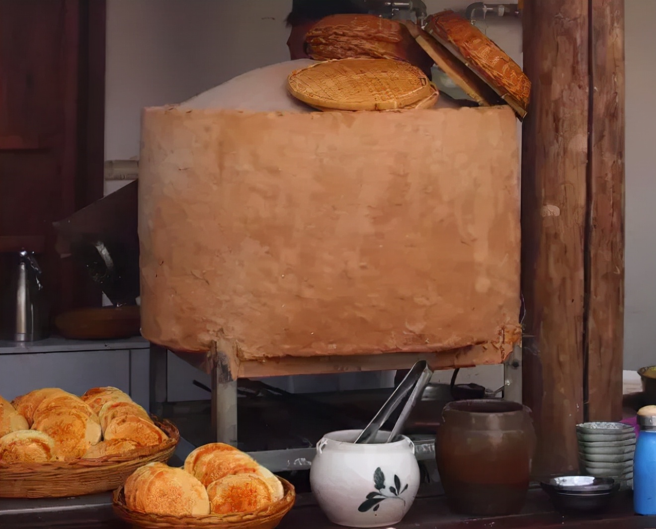 许昌必游,许昌必游景点推荐理由简短