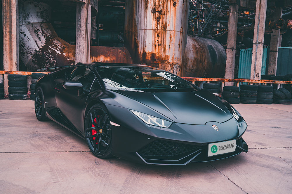 英超球星最爱的车,国外足球明星座驾大盘点