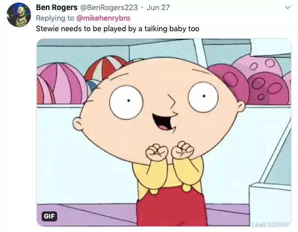 X教授万磁王由黑人演?白人不配给黑人配音?好莱坞逐渐“黑化”