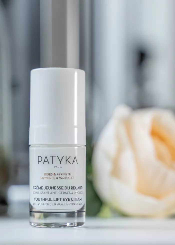 法国有什么必买药妆,巴黎药妆店购物必买清单