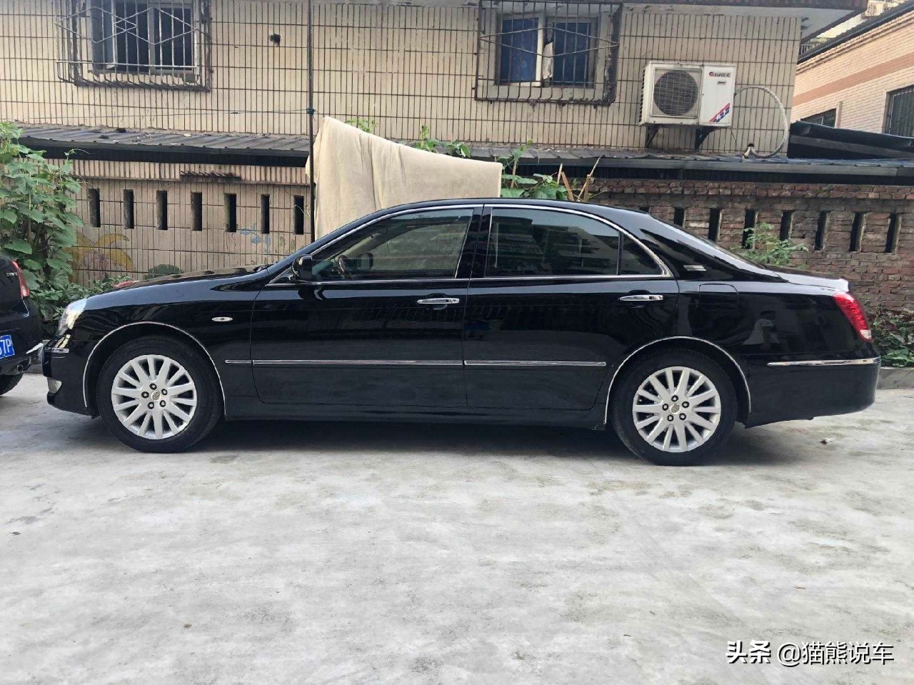 红旗盛世通病,红旗盛世到底好不好