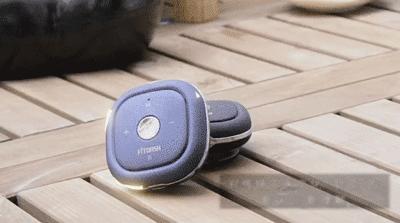 按摩仪自动识别穴位,脉冲按摩仪自动找穴位原理