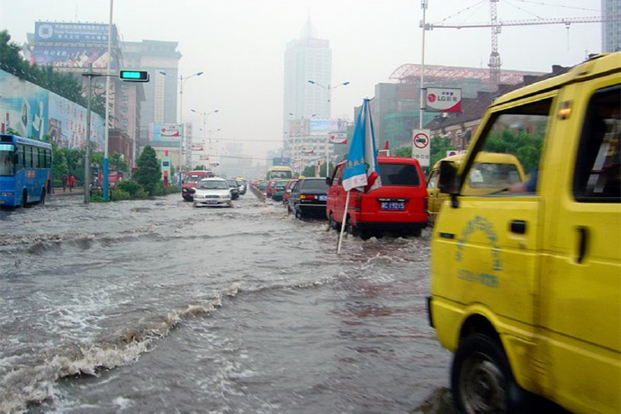 原装大发夏利,第一代夏利大发