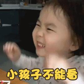 防止沉迷网络游戏是法律吗,防止沉迷网络游戏意义