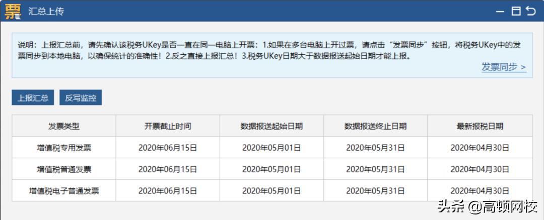 会计怎样核对清卡,会计每月申报流程