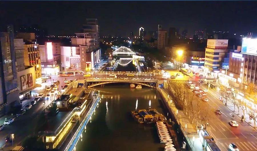 大变化！昆山3大综合体开业在即，新商业版图崛起