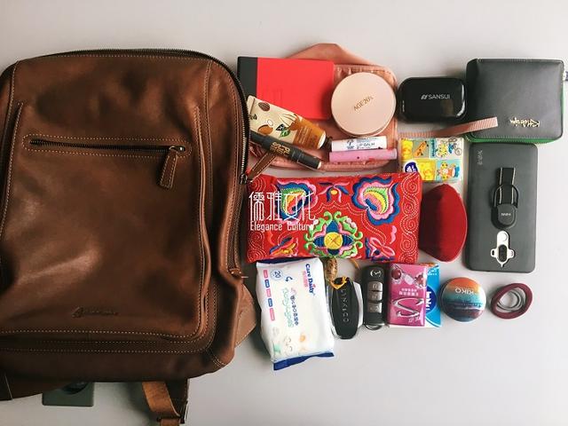 edc绐佸嚮缈昏韩,edc缈诲寘瑙嗛