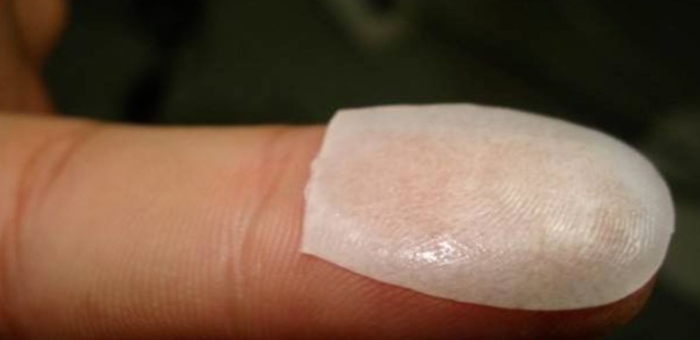 智能锁选哪家四款热销指纹锁横评,2021年智能指纹锁推荐榜