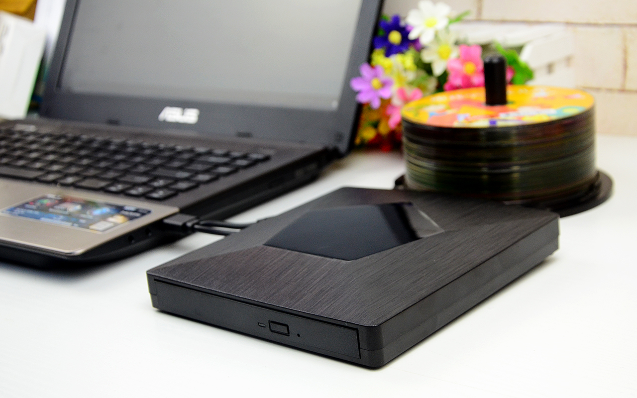 配电脑光驱,光驱有必要装成硬盘么