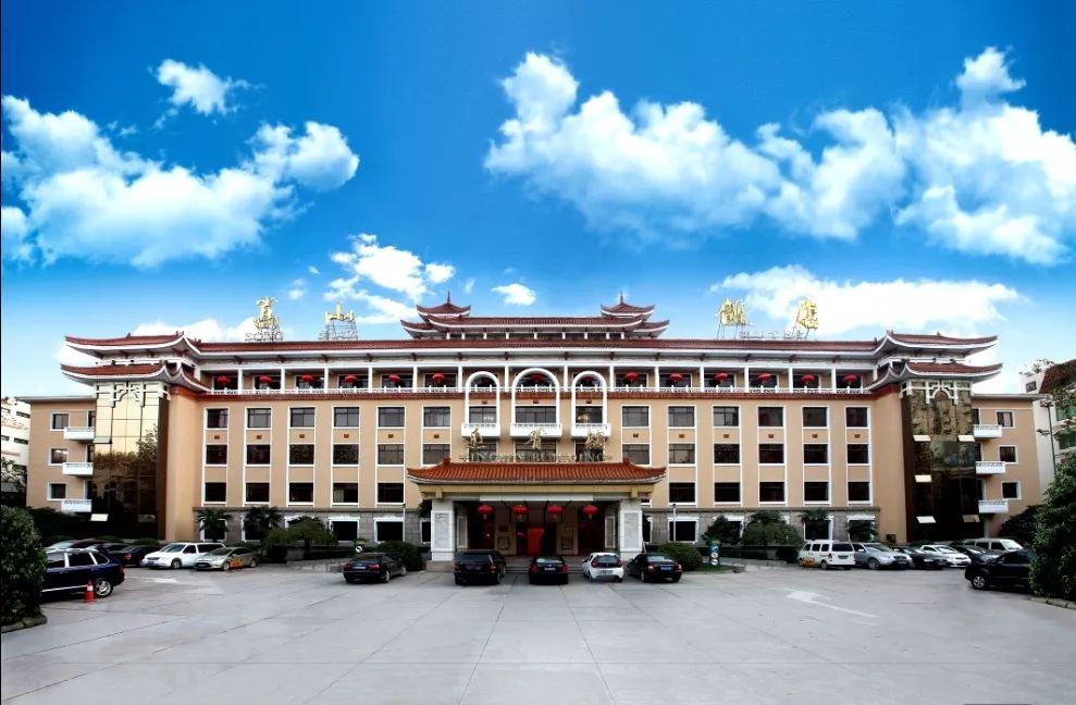 郑州少数民族运动会都有哪些场馆,郑州少数民族运动会多少人参加