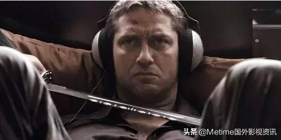 韩国黑帮电影排行榜前十名,强烈推荐六部必看的黑帮题材电影