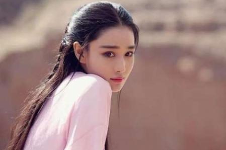 被人说脸大该怎么幽默回答,一招教你解决脸大