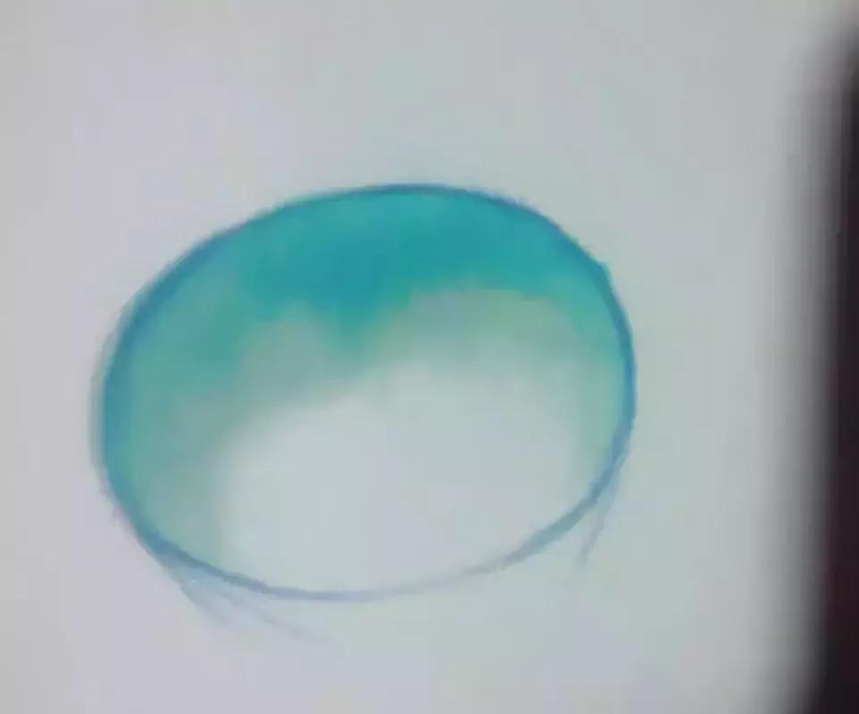 超详细马克笔教程，教你一步一步用马克笔手绘二次元教程！