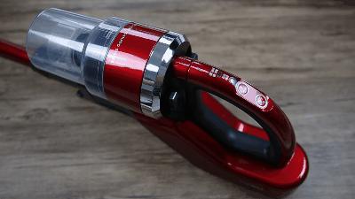 涓滆姖鍚稿皹鍣╟l1400娴嬭瘎,涓滆姖鍚稿皹鍣╟l1400鐢垫満鏈夊崠鐨勫悧