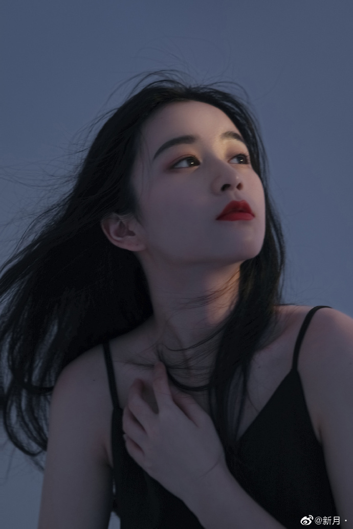 拯救万千少女,寻求生发秘籍