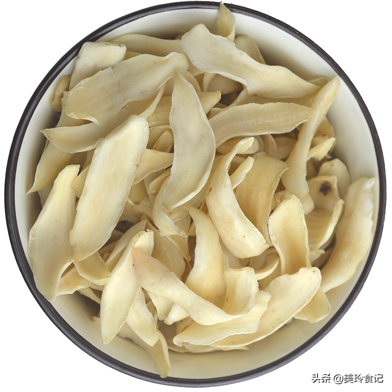 哪些百合是浓香型的,市面上的百合如何选