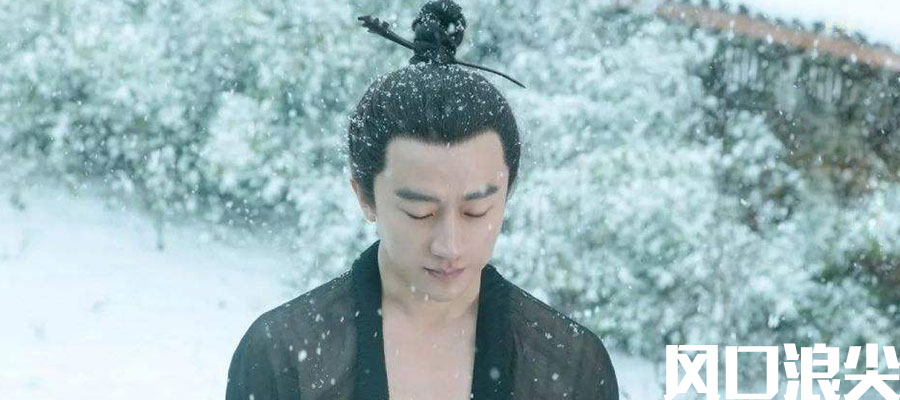 白居易和琵琶女经历相同之处,白居易和琵琶女为什么成为知己