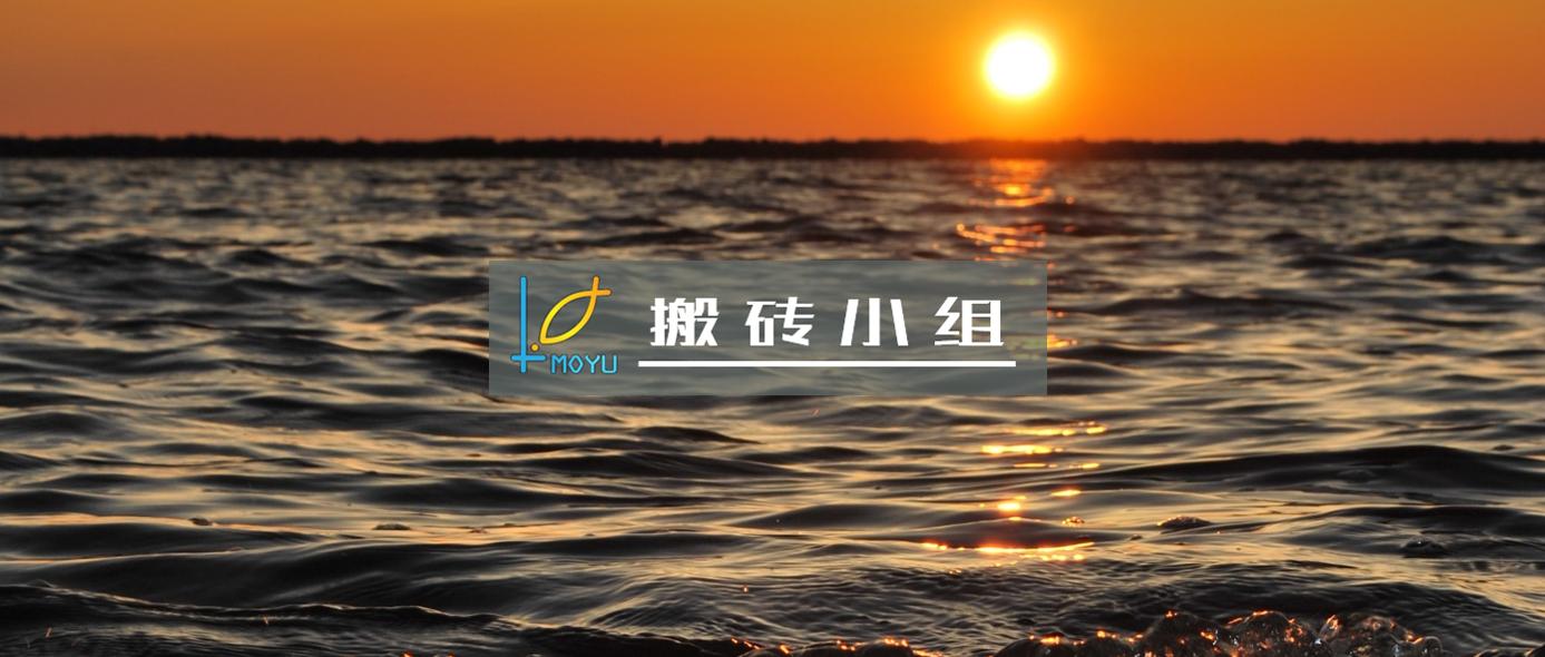 7年3次上市！通达信这次选择了科创板