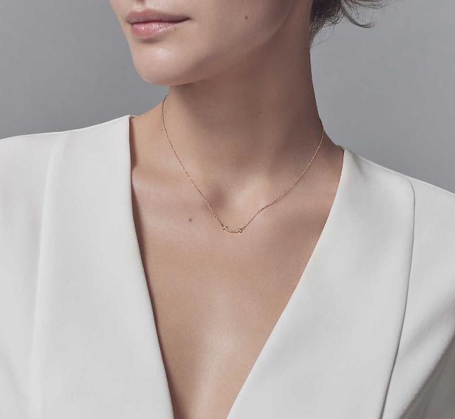 去法国怎么买奢侈品便宜,到法国必买奢侈品