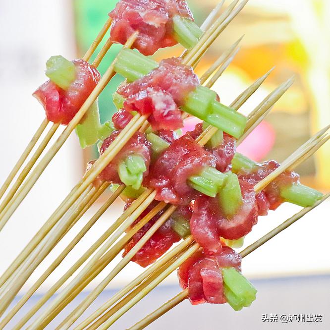 成都冒椒火辣排队吗,成都冒椒火辣新开的店