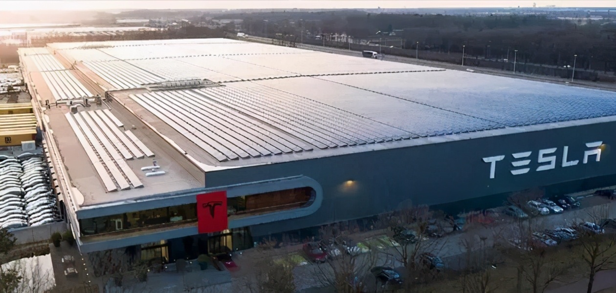 一座两次死去活来的汽车厂（八）