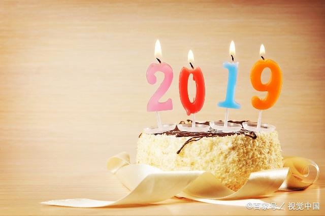 办理进口化妆品备案申报费用,进口非特殊化妆品备案凭证样式