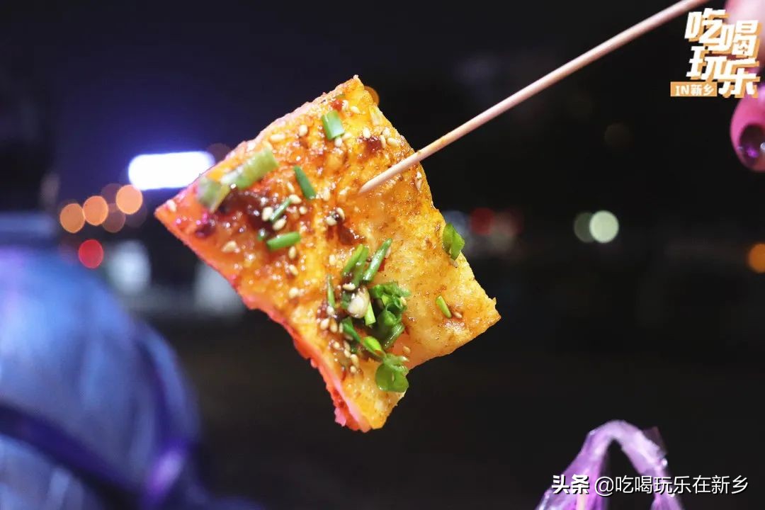 吃饼系列美食视频,吃饼大全